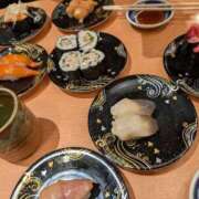 ヒメ日記 2025/07/31 23:32 投稿 飯島　めぐみ PLATINA R-30（すすきの）