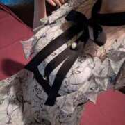 ヒメ日記 2025/08/12 10:29 投稿 飯島　めぐみ PLATINA R-30（すすきの）