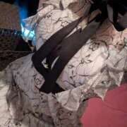 ヒメ日記 2025/08/14 12:34 投稿 飯島　めぐみ PLATINA R-30（すすきの）