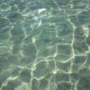 ヒメ日記 2025/08/18 22:34 投稿 飯島　めぐみ PLATINA R-30（すすきの）