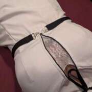 ヒメ日記 2025/08/21 12:30 投稿 飯島　めぐみ PLATINA R-30（すすきの）