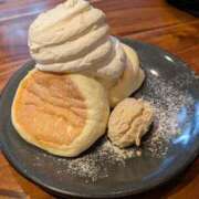 ヒメ日記 2025/08/22 18:32 投稿 飯島　めぐみ PLATINA R-30（すすきの）