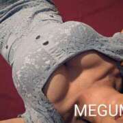 ヒメ日記 2025/08/24 12:30 投稿 飯島　めぐみ PLATINA R-30（すすきの）