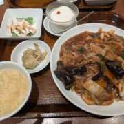 ヒメ日記 2025/08/26 15:30 投稿 飯島　めぐみ PLATINA R-30（すすきの）