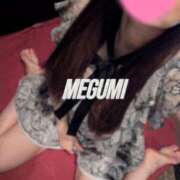 ヒメ日記 2025/08/28 10:29 投稿 飯島　めぐみ PLATINA R-30（すすきの）