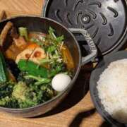 ヒメ日記 2025/08/30 23:31 投稿 飯島　めぐみ PLATINA R-30（すすきの）