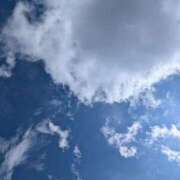 ヒメ日記 2025/08/31 10:30 投稿 飯島　めぐみ PLATINA R-30（すすきの）