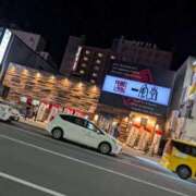 ヒメ日記 2025/09/27 01:31 投稿 飯島　めぐみ PLATINA R-30（すすきの）