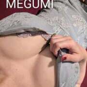 ヒメ日記 2025/09/27 10:31 投稿 飯島　めぐみ PLATINA R-30（すすきの）