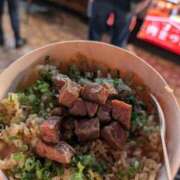 ヒメ日記 2025/09/29 01:31 投稿 飯島　めぐみ PLATINA R-30（すすきの）