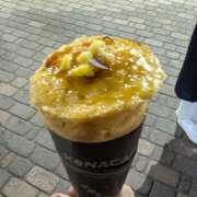 ヒメ日記 2025/09/30 05:30 投稿 飯島　めぐみ PLATINA R-30（すすきの）