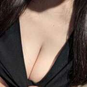 ヒメ日記 2025/10/03 11:29 投稿 飯島　めぐみ PLATINA R-30（すすきの）