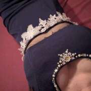 ヒメ日記 2025/10/23 16:32 投稿 飯島　めぐみ PLATINA R-30（すすきの）