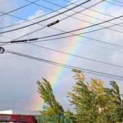 ヒメ日記 2025/10/27 23:35 投稿 飯島　めぐみ PLATINA R-30（すすきの）