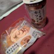 ヒメ日記 2025/10/30 14:29 投稿 飯島　めぐみ PLATINA R-30（すすきの）