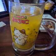 ヒメ日記 2025/10/31 01:31 投稿 飯島　めぐみ PLATINA R-30（すすきの）