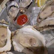 ヒメ日記 2025/11/01 01:28 投稿 飯島　めぐみ PLATINA R-30（すすきの）