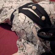 ヒメ日記 2025/11/17 18:30 投稿 飯島　めぐみ PLATINA R-30（すすきの）