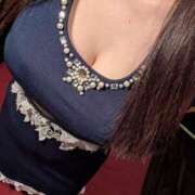 ヒメ日記 2025/11/22 10:29 投稿 飯島　めぐみ PLATINA R-30（すすきの）