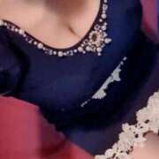 ヒメ日記 2025/11/28 14:28 投稿 飯島　めぐみ PLATINA R-30（すすきの）