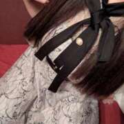 ヒメ日記 2025/12/19 10:28 投稿 飯島　めぐみ PLATINA R-30（すすきの）