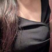 飯島　めぐみ こんにちわ✨️ PLATINA R-30（すすきの）