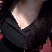 飯島　めぐみ ☁️ PLATINA R-30（すすきの）