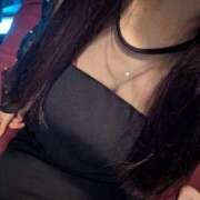 ヒメ日記 2026/01/04 10:30 投稿 飯島　めぐみ PLATINA R-30（すすきの）