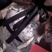 ヒメ日記 2026/01/28 12:28 投稿 飯島　めぐみ PLATINA R-30（すすきの）