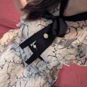 ヒメ日記 2026/01/31 11:29 投稿 飯島　めぐみ PLATINA R-30（すすきの）