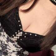 飯島　めぐみ ☀ PLATINA R-30（すすきの）