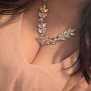 飯島　めぐみ 😰 PLATINA R-30（すすきの）