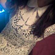 ヒメ日記 2026/02/23 11:29 投稿 飯島　めぐみ PLATINA R-30（すすきの）