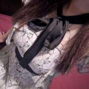 ヒメ日記 2026/02/26 10:29 投稿 飯島　めぐみ PLATINA R-30（すすきの）