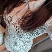 ヒメ日記 2026/03/02 11:28 投稿 飯島　めぐみ PLATINA R-30（すすきの）