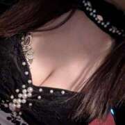 飯島　めぐみ 朝だよー PLATINA R-30（すすきの）