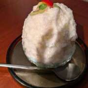 ヒメ日記 2026/08/31 01:42 投稿 飯島　めぐみ PLATINA（すすきの）