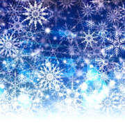 ヒメ日記 2024/12/15 07:08 投稿 星導瑠璃(ほしるべるり) 五十路マダムエクスプレス厚木店(カサブランカグループ)