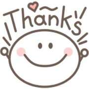 ヒメ日記 2024/12/15 16:30 投稿 星導瑠璃(ほしるべるり) 五十路マダムエクスプレス厚木店(カサブランカグループ)