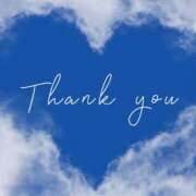 ヒメ日記 2024/12/15 17:24 投稿 星導瑠璃(ほしるべるり) 五十路マダムエクスプレス厚木店(カサブランカグループ)