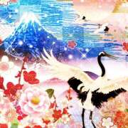 ヒメ日記 2025/01/01 00:14 投稿 星導瑠璃(ほしるべるり) 五十路マダムエクスプレス厚木店(カサブランカグループ)