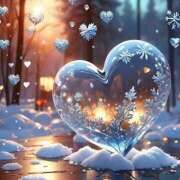 ヒメ日記 2025/01/05 06:58 投稿 星導瑠璃(ほしるべるり) 五十路マダムエクスプレス厚木店(カサブランカグループ)