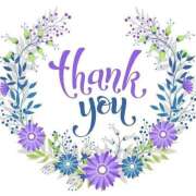 ヒメ日記 2025/01/05 16:34 投稿 星導瑠璃(ほしるべるり) 五十路マダムエクスプレス厚木店(カサブランカグループ)