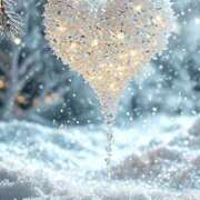 ヒメ日記 2025/01/12 07:02 投稿 星導瑠璃(ほしるべるり) 五十路マダムエクスプレス厚木店(カサブランカグループ)