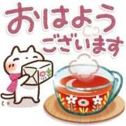 ヒメ日記 2025/01/26 07:00 投稿 星導瑠璃(ほしるべるり) 五十路マダムエクスプレス厚木店(カサブランカグループ)