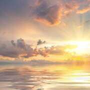 ヒメ日記 2025/01/26 07:08 投稿 星導瑠璃(ほしるべるり) 五十路マダムエクスプレス厚木店(カサブランカグループ)