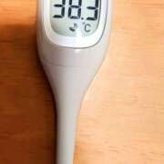 ヒメ日記 2025/02/02 05:06 投稿 星導瑠璃(ほしるべるり) 五十路マダムエクスプレス厚木店(カサブランカグループ)