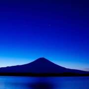 ヒメ日記 2025/02/23 07:02 投稿 星導瑠璃(ほしるべるり) 五十路マダムエクスプレス厚木店(カサブランカグループ)