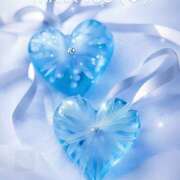 ヒメ日記 2025/02/23 13:16 投稿 星導瑠璃(ほしるべるり) 五十路マダムエクスプレス厚木店(カサブランカグループ)