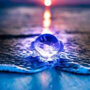 ヒメ日記 2025/03/16 06:46 投稿 星導瑠璃(ほしるべるり) 五十路マダムエクスプレス厚木店(カサブランカグループ)